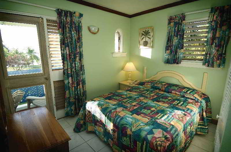Point Village Studio Negril Buitenkant foto